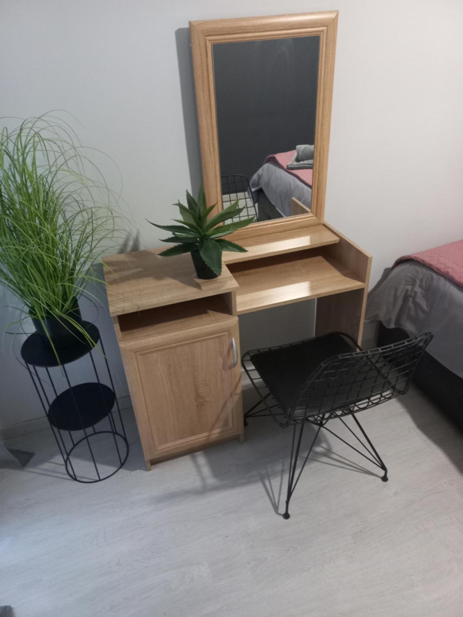 Central 3 Modern Apartment With Free Parking Serres Exterior photo